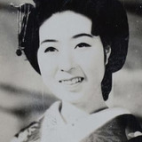 Ryūko Azuma
