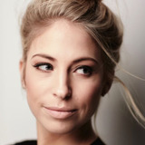 Sarah Chronis — Roos