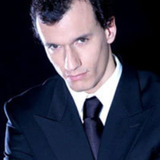 Francisco Menezes — Himself