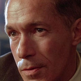 Роберт А. Сильверман — Benjamin Pierce