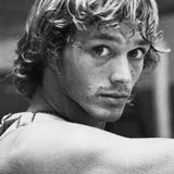 André De Biase — Ricardo Valente