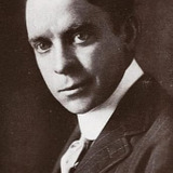 Edward Dillon — Mike the Mechanic