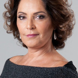 Angelina Muniz — Karina