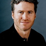 Lance Gilbert — 18 Wheeler Driver