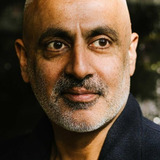 Surinder Duhra — Lawyer