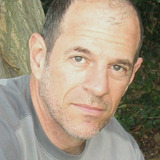 Chris Palermo — Anthony Trombino (uncredited)