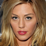 Cynthia Murell — Trina