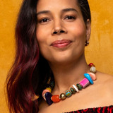 Rhiannon Giddens — Juke Joint Musician #4
