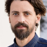 Боб Персичетти — Ohhh Cat (voice)