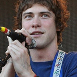 Andrew VanWyngarden — Self