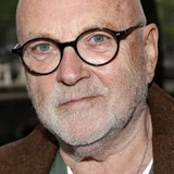 Serge-Henri Valcke — Psychiater