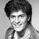 Jeff Yagher — Jeff Allen