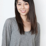 Asuka Shibuya — Izumi Yamabe