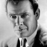 Charles Bickford — Oliver Niles