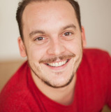 Valentin Papoudof — Gaëtan, Mr. Boniface's henchman