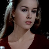 Maribel Martín — Susan