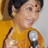 Jayanthi — Dakshayani / Gowri