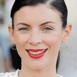 Liberty Ross — Queen Eleanor