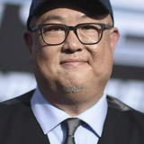 Peter Sohn — Emile (voice)