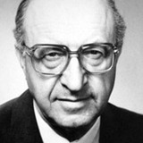 Vadim Zakharchenko — farmer