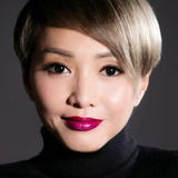 Sophie Ngan Chin-Man — Chai