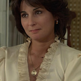 Elisabeth Margoni — Jeanne Baumont