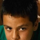 Jesus Nevarez-Castillo — Eliseo