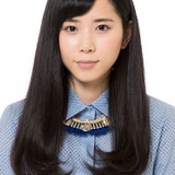 Miku Kawamura — Piano Teacher (voice)