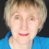 Венди Горлинг — Disciple