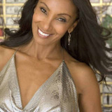 Downtown Julie Brown — Charlie