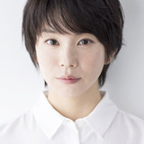 野村麻純 — Hostess