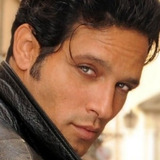 Gabriel Garko — Andrea
