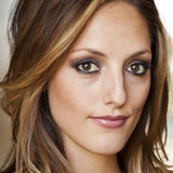 Ingrid Haas — Blake