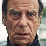 Marino Masé — Roberto Sapienza
