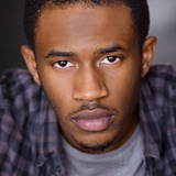 Malcolm David Kelley — Michael Clark