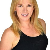 Неста Чапман — Wife