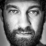 Renan Öztürk — himself