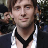Ian 'H' Watkins — Himself