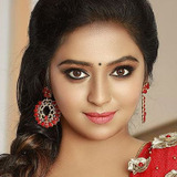 Lakshmi Menon — Palani Kombaiah Pandian