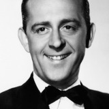 Eddie Foy Jr. — Vernon 'Hinesie' Hines