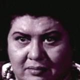 Jessie Robins — Fat Woman