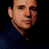 Goran Marković — Inspektor