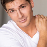 Robert Palmer Watkins — Brendan