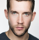 Ник Хендрикс — Army Heckler