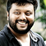 Nishad M A — Advocate