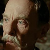 Max Delor — Le ministre de l'interieur