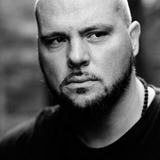 Srbo Markovic — Nowak