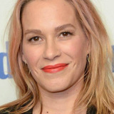 Франка Потенте — Trixie Boudain