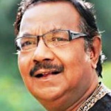 Mouli — S. V. S. Murthy