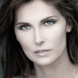 Yelena Popovic — Beautiful Russian Woman